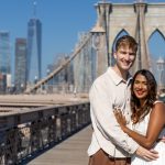 Capturing Love: The Importance of Engagement Photoshoots