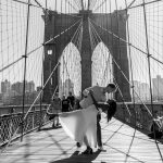 Documentary Style Wedding Photography | Photo Trends