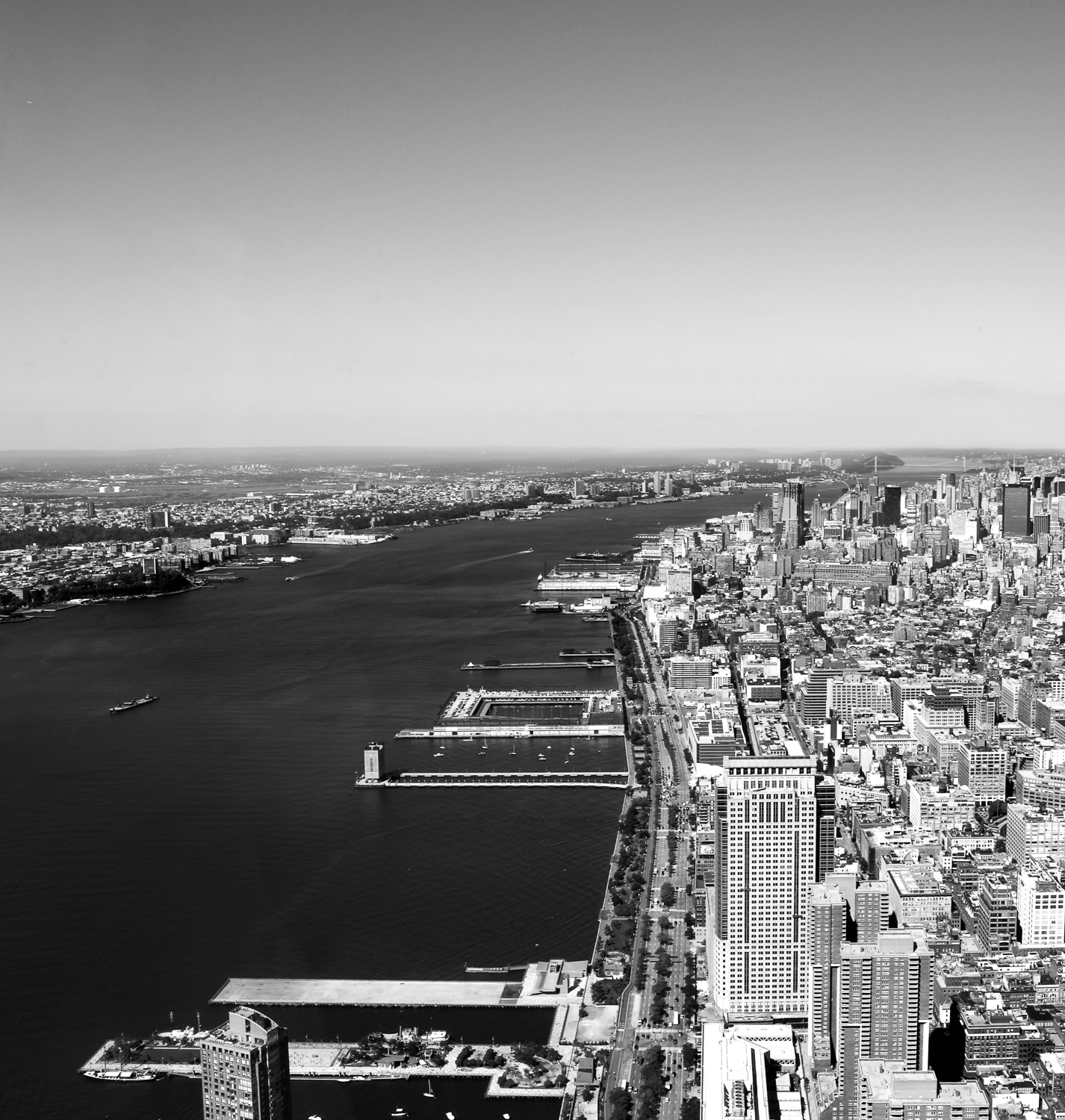 New York City photography