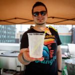 Event Photography in NYC