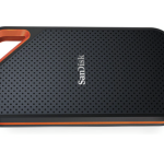 My Favorite External Memory SSD for Photo and Video Editing