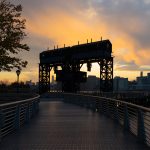 Long Island City Photography