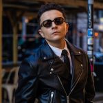 Street Photography Soho | NYC