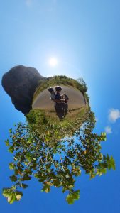 Insta360 Spring Sale 2025