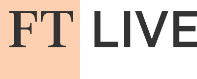 Financial Times Editorial Events