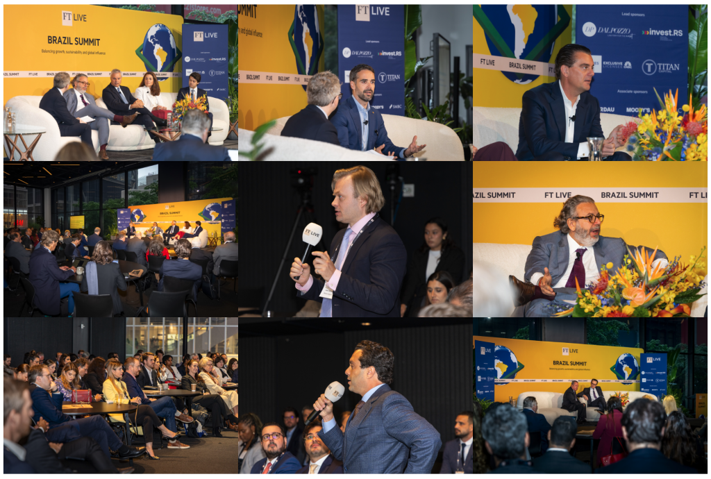 panel-discussion-business-conference-nyc