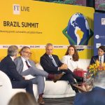 cnbc-panelist-speaking-finance-conference-brazil