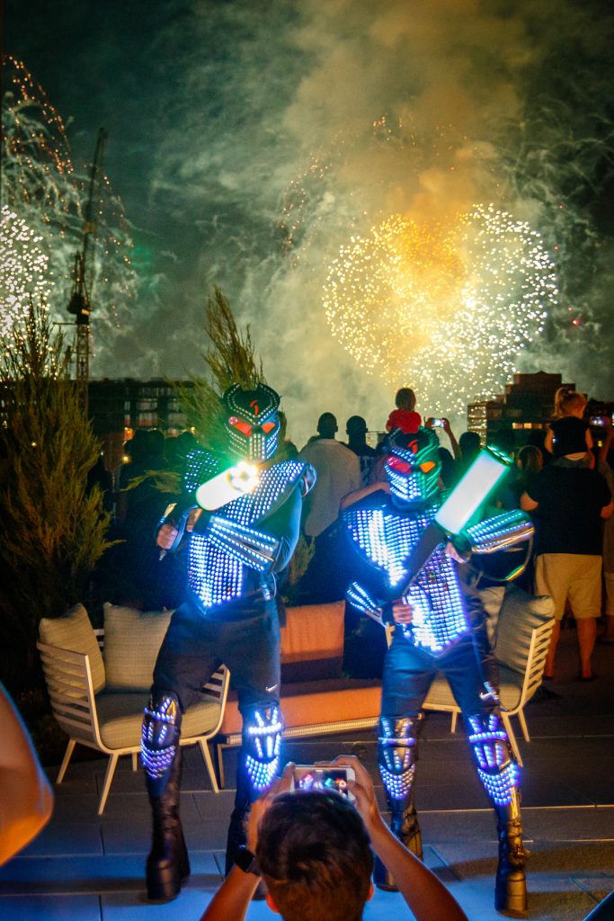 july-4th-fireworks-celebration-event-photography